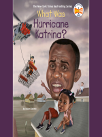What_Was_Hurricane_Katrina_